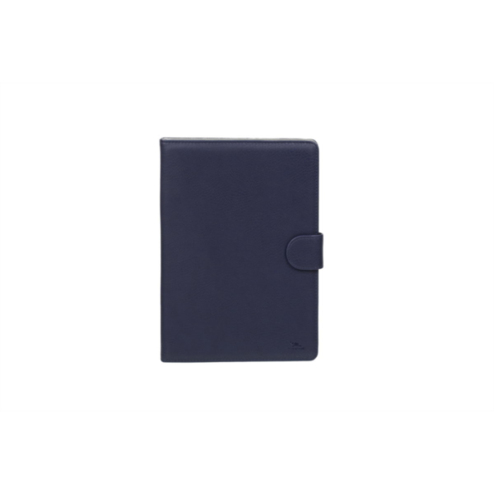 RivaCase modra torba za tablico 9.7-10.5 3017 blue