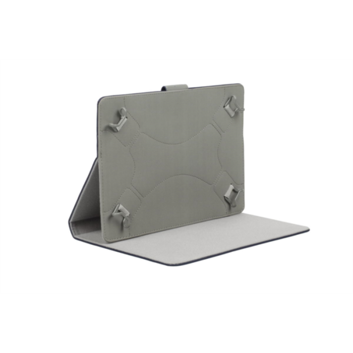 RivaCase modra torba za tablico 9.7-10.5 3017 blue