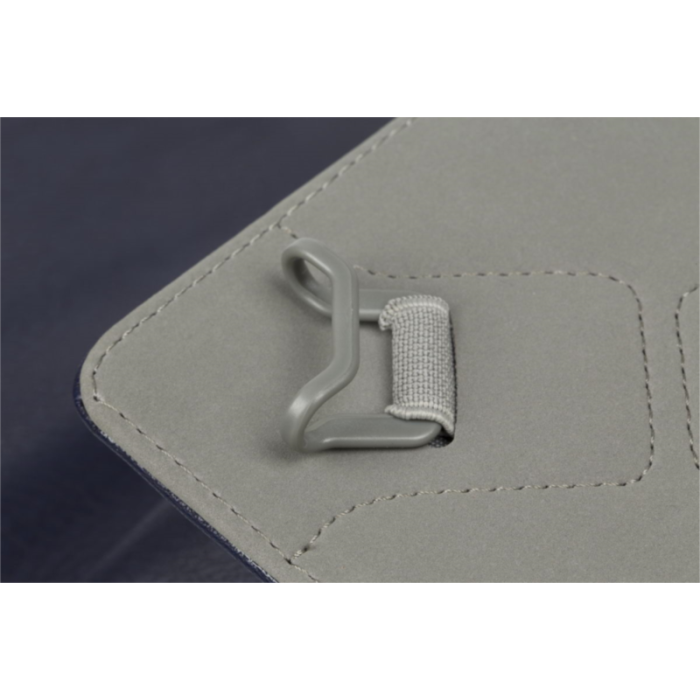 RivaCase modra torba za tablico 9.7-10.5 3017 blue
