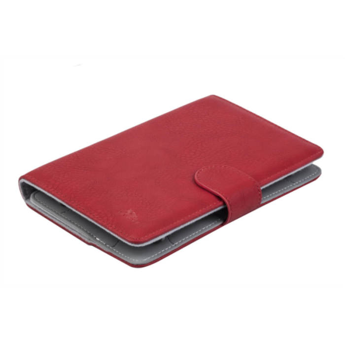 RivaCase rdeča torba za tablico 9.7-11 3017 red