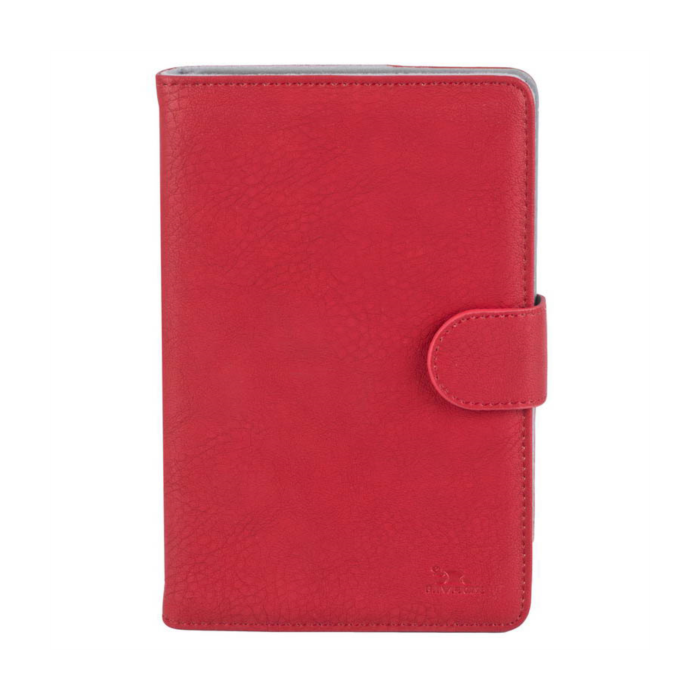 RivaCase rdeča torba za tablico 9.7-11 3017 red
