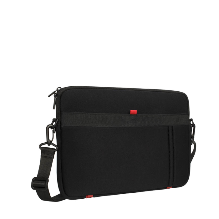 RivaCase črna torba za prenosnik 13.3 5120 black