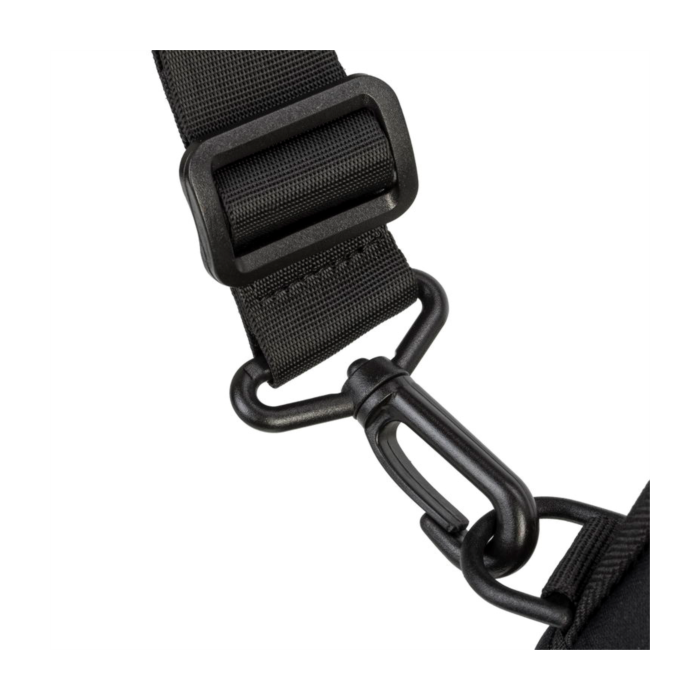 RivaCase črna torba za prenosnik 13.3 5120 black