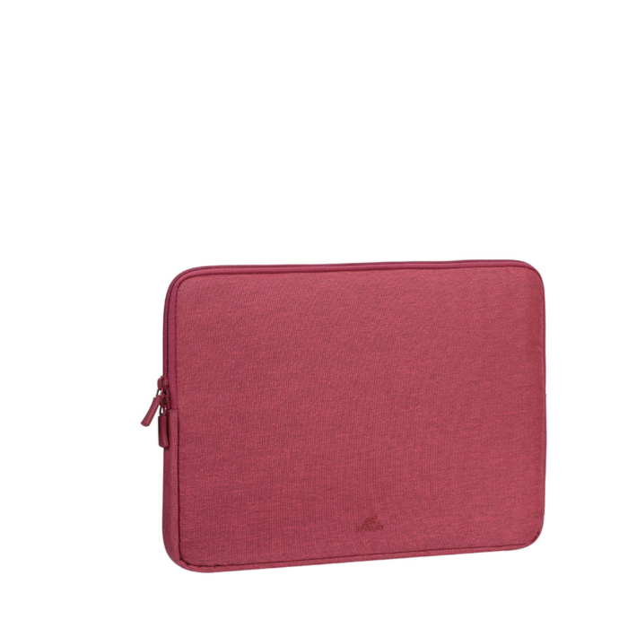 RivaCase rdeča torba za prenosnik 13.3 7703 red