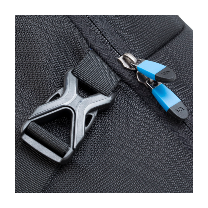 Rivacase gaming nahbrtnik 17.3 črn 7860