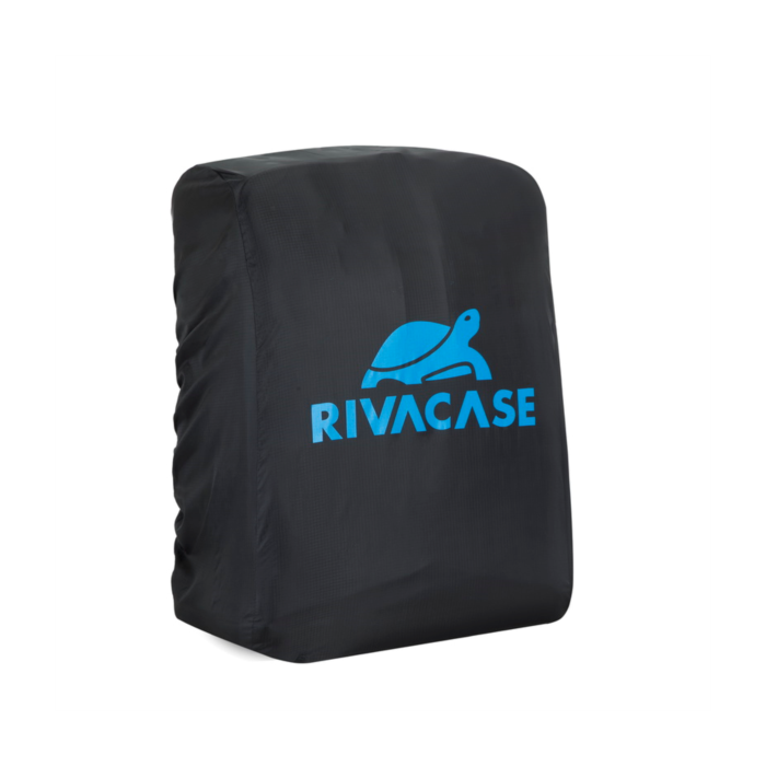 Rivacase gaming nahbrtnik 17.3 črn 7860