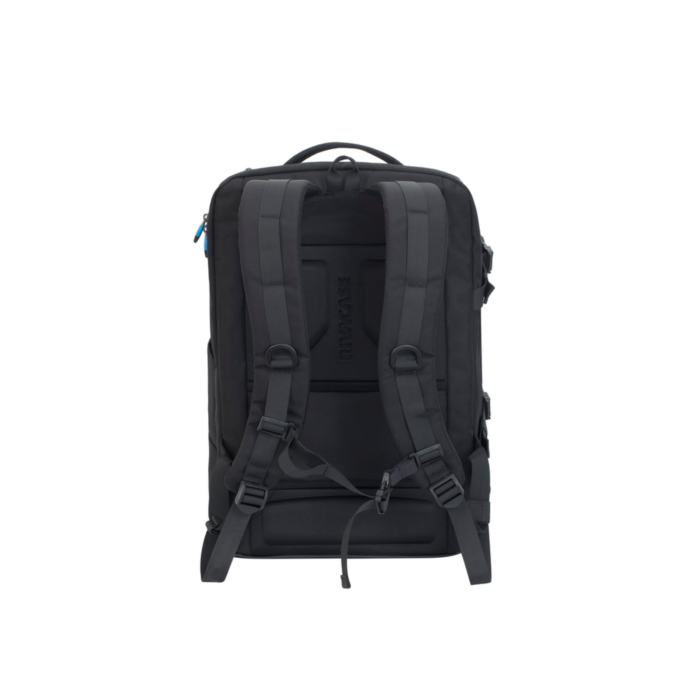 Rivacase gaming nahbrtnik 17.3 črn 7860