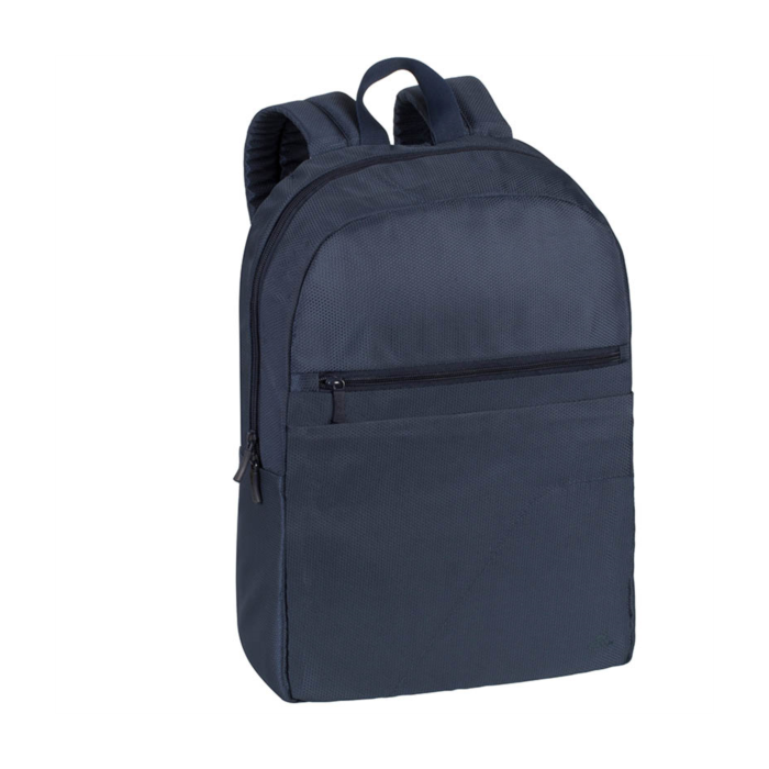 RivaCase nahrbtnik za prenosnik 15,6 8065 temno moder