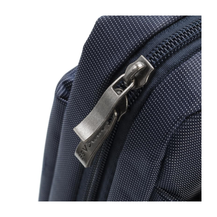 RivaCase torba za prenosnik 15.6 modra 8231