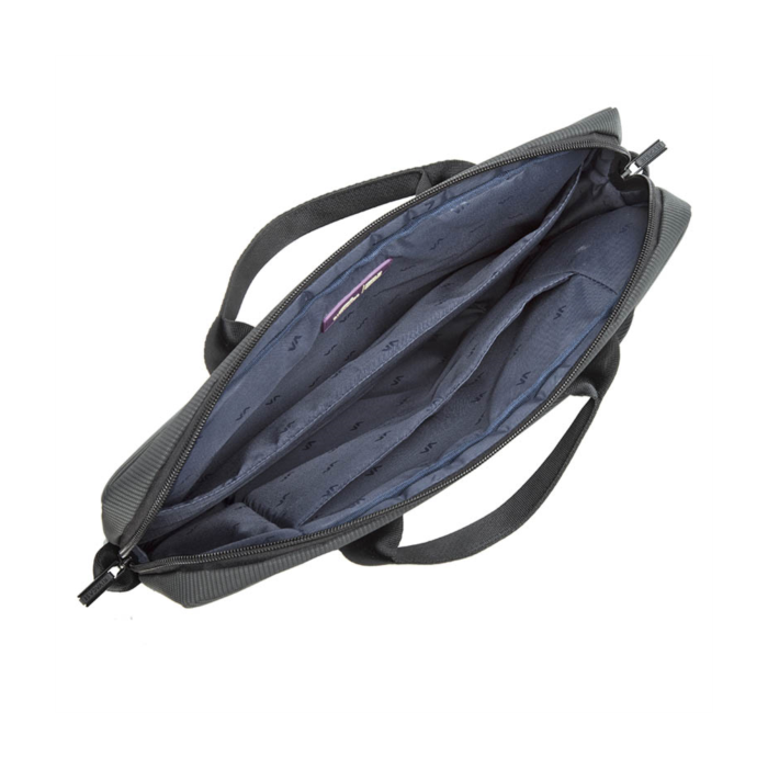 RivaCase torba za prenosnik 13.3 siva 8720
