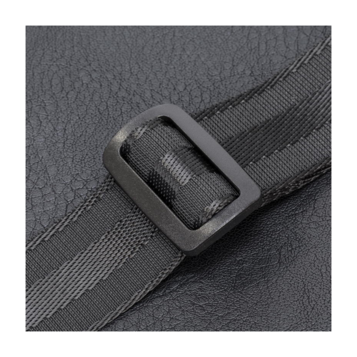 RivaCase vitka torba za prenosnik 13.3 8920 črna