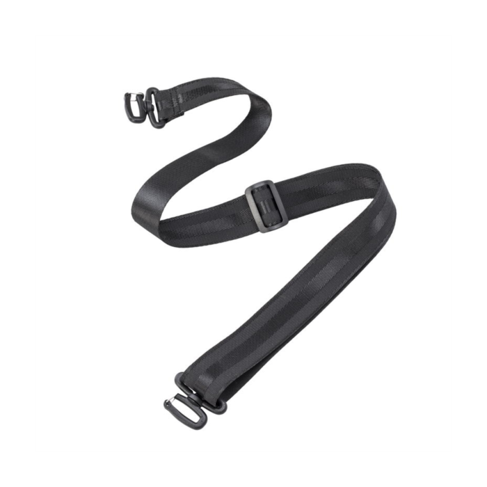 RivaCase vitka torba za prenosnik 13.3 8920 črna