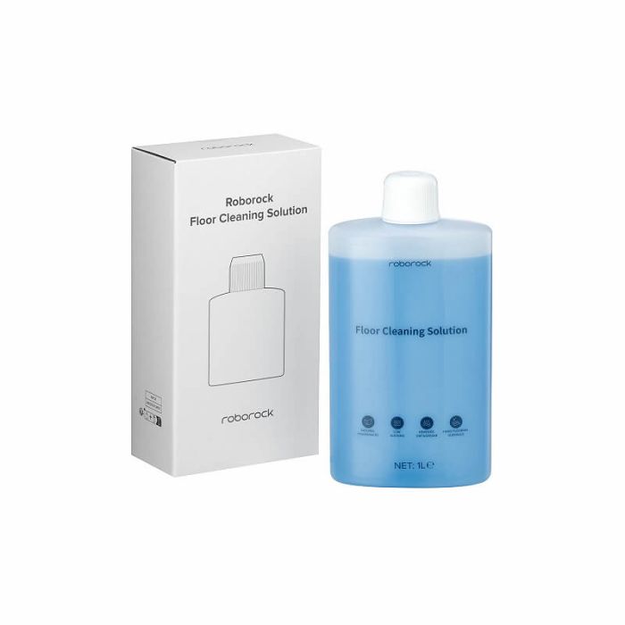 Roborock čistilo za tla, 1 L