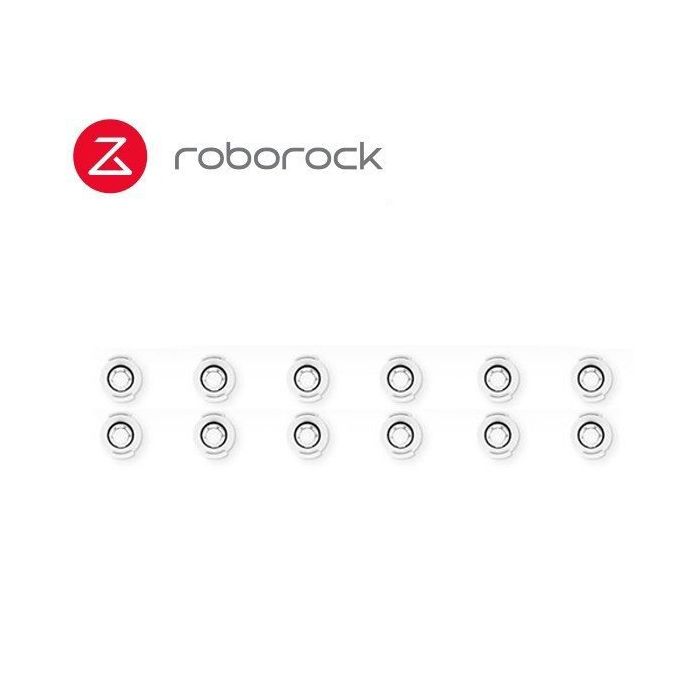 Roborock vodni filter 12 kom