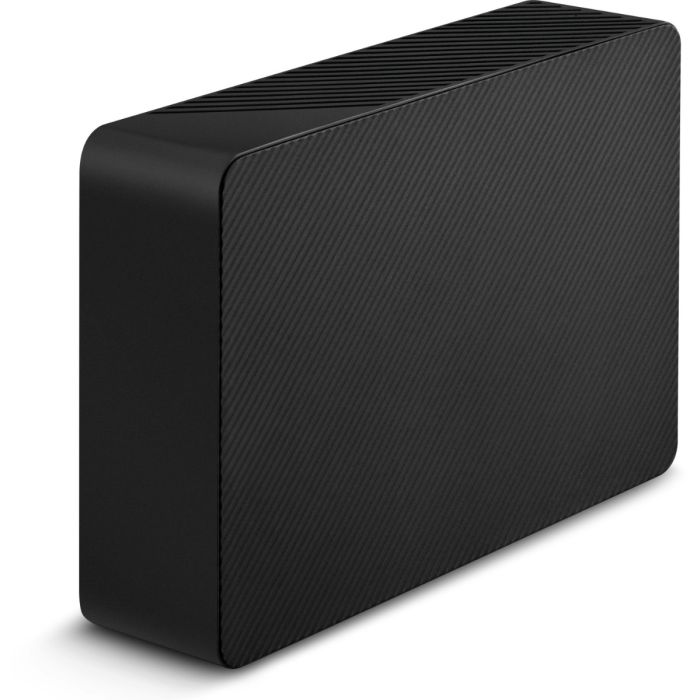 Seagate 12TB Expansion Desktop 3,5