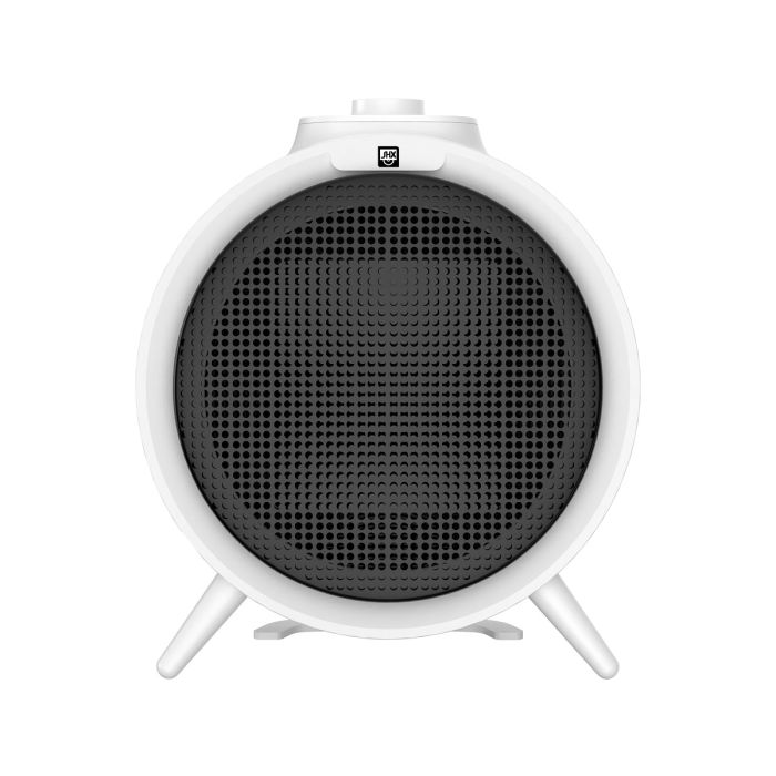 SHE PTC keramični ventilatorski grelnik 1800W