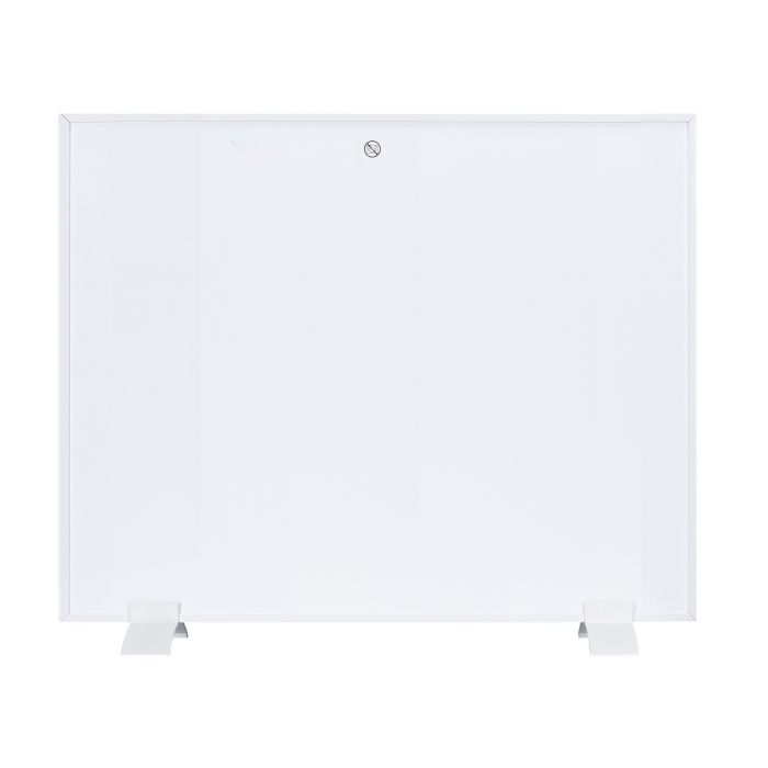 SHX Infrardeči ogrevalni panel z WIFI 350W
