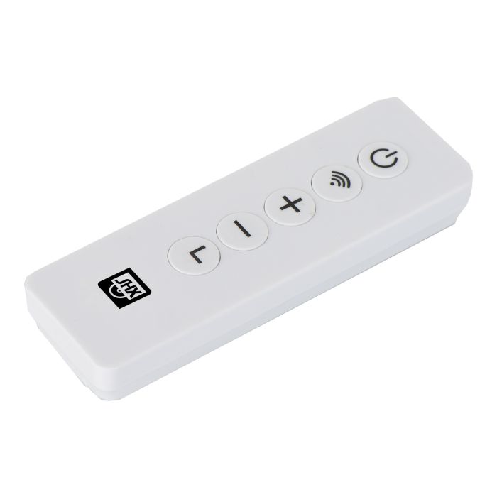 SHX Infrardeči ogrevalni panel z WIFI 350W