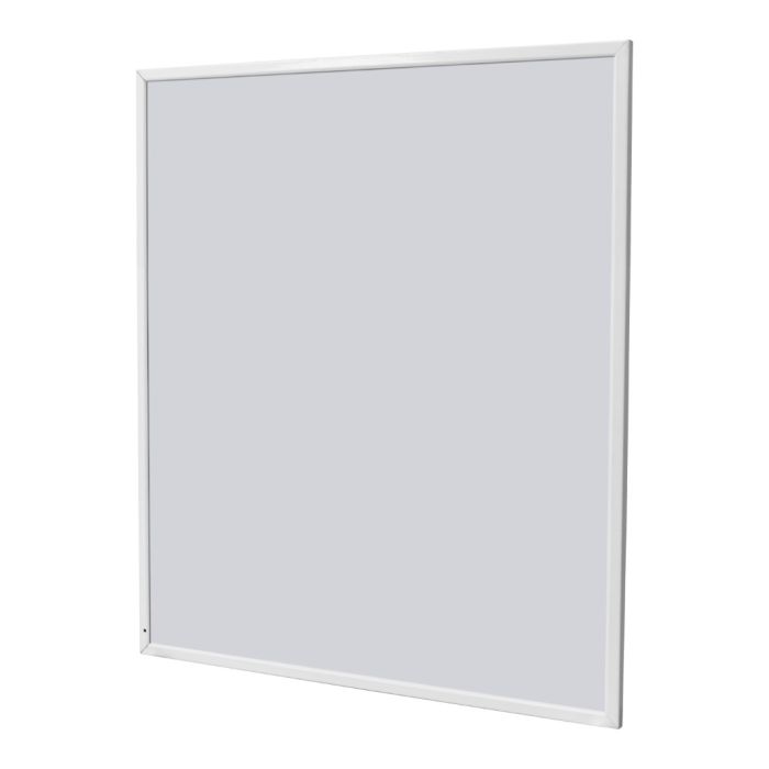 SHX Premium infrardeči ogrevalni panel z WIFI 500W