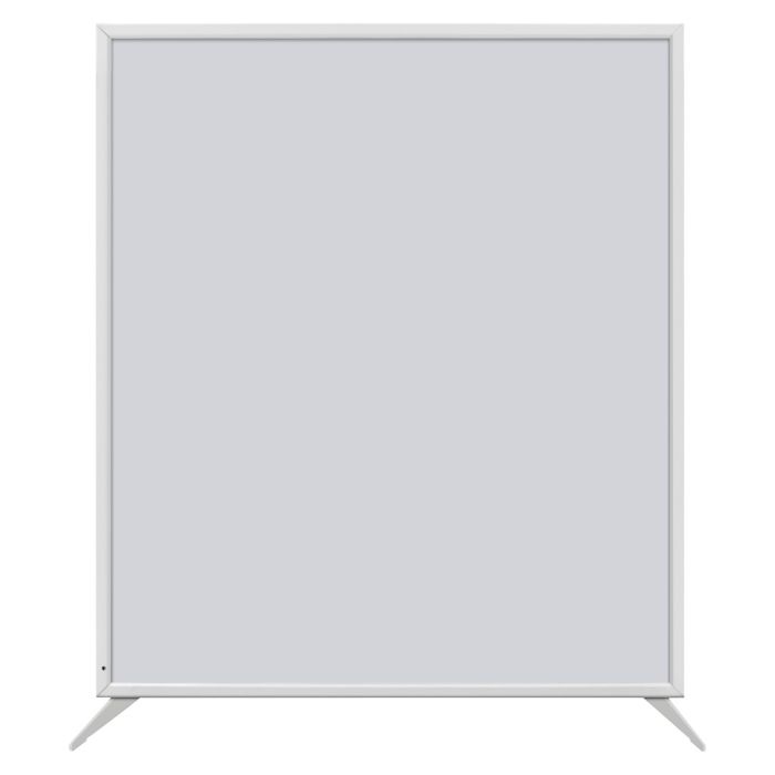 SHX Premium infrardeči ogrevalni panel z WIFI 500W