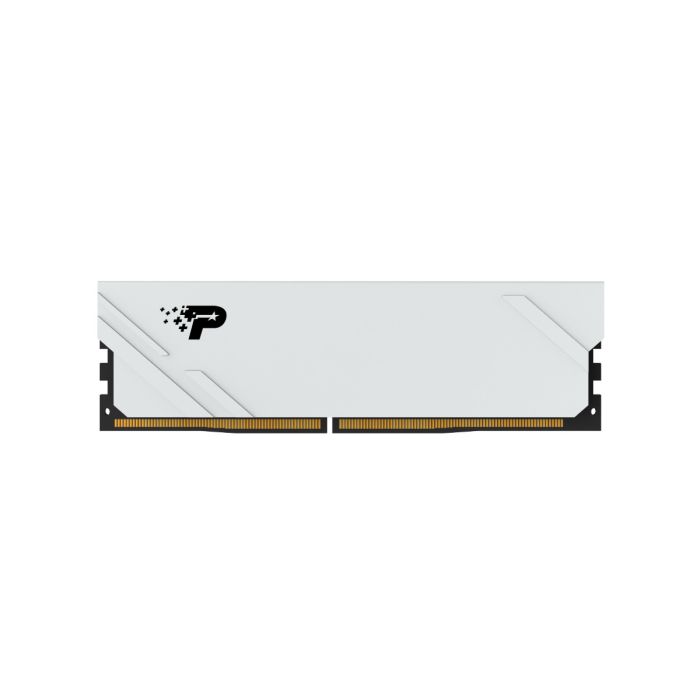 Patriot Signature Premium 16GB DDR5-5600 DIMM, CL46 1.1V