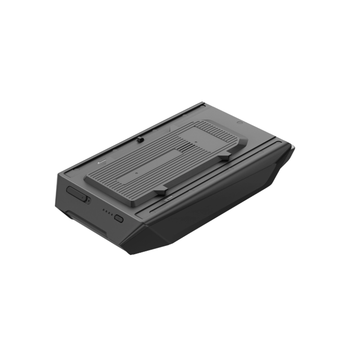 EcoFlow WAVE3 Add-on Battery