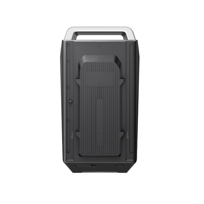 EcoFlow WAVE3 Add-on Battery