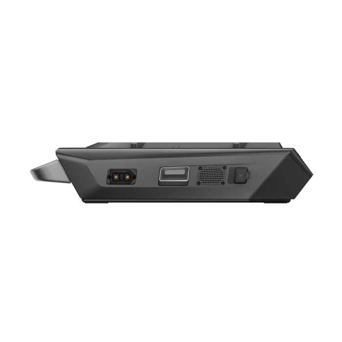 EcoFlow WAVE3 Add-on Battery