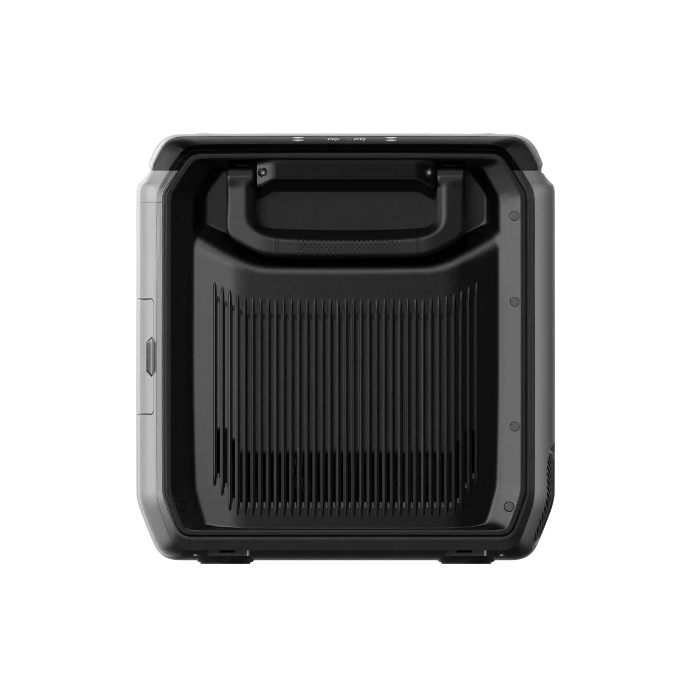 Ecoflow EcoFlow GLACIER Classic 55L prenosni hladilnik