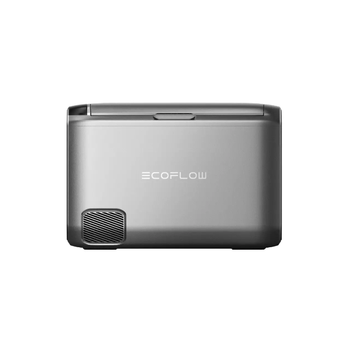 Ecoflow EcoFlow GLACIER Classic 55L prenosni hladilnik