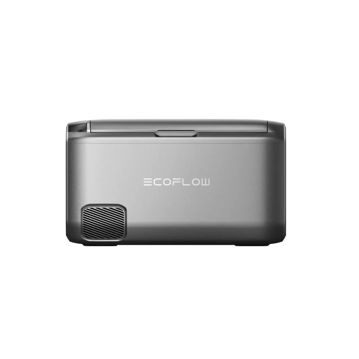 Ecoflow GLACIER Classic 45L prenosni hladilnik