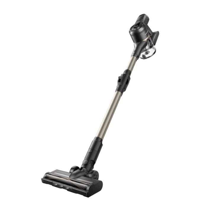 Dreame T30 Flex pokončni sesalnik