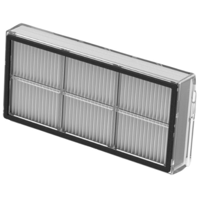 Dreame HEPA filter X40 series, L40 series, L10s series