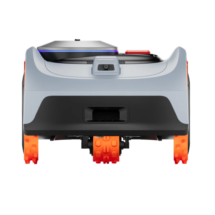 Segway Navimow i208 AWD EU robotska kosilnica