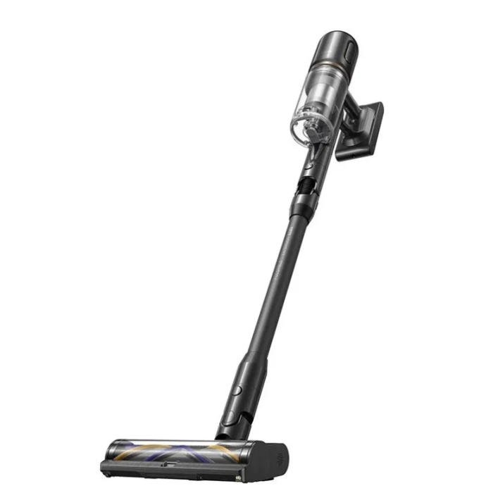 Dreame Z30 Slim pokončni brezžični sesalnik
