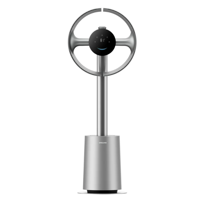 Dreame ventilator MF10 Bladeless Fan