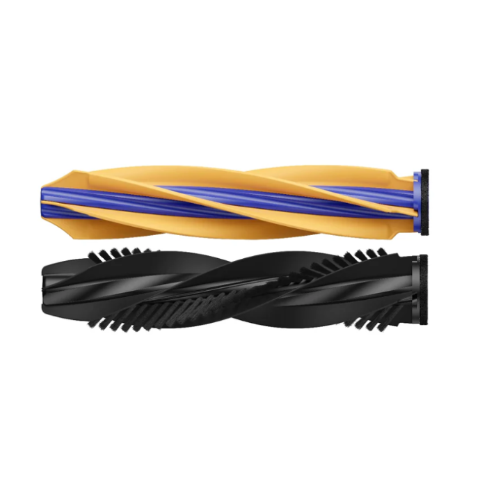 Dreame glavna krtača Detangling DuoBrush X60 Series