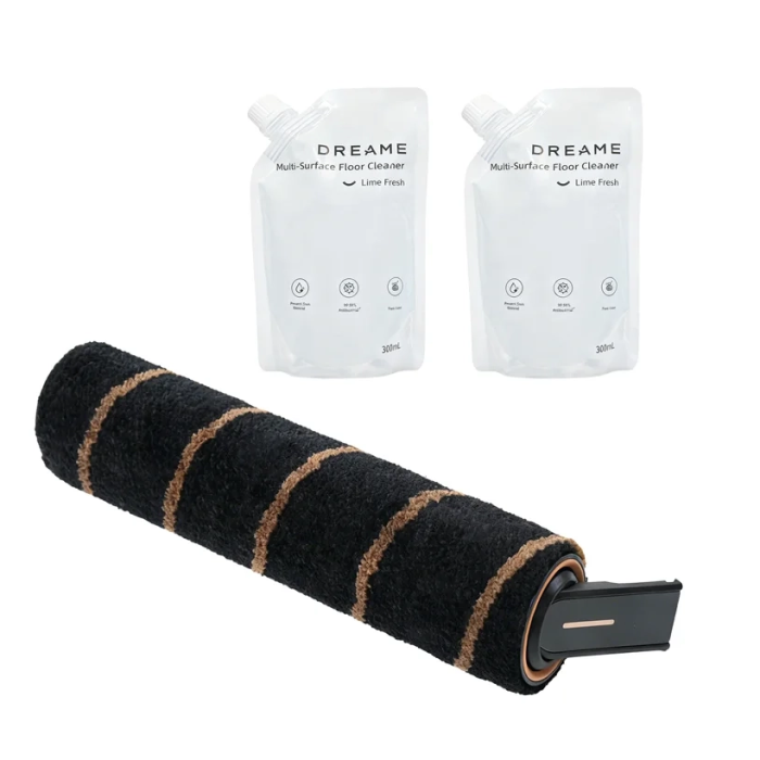 Dreame set rezervnih delov za pokončni sesalec R20 AquaCycle/R20 Aqua/Z30 AquaCycle