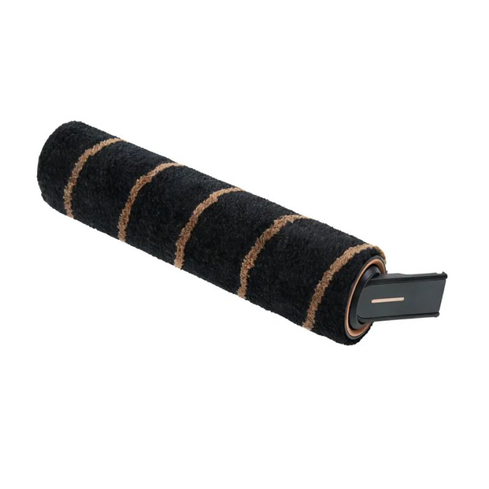 Dreame nadomestna vrtljiva soft plush krtača Z30 ultra/R20 Ultra/Z30 Station/Z30 AquaCycle