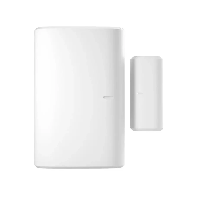 SONOFF Zigbee pametni senzor za vrata/okna SNZB-04PR1
