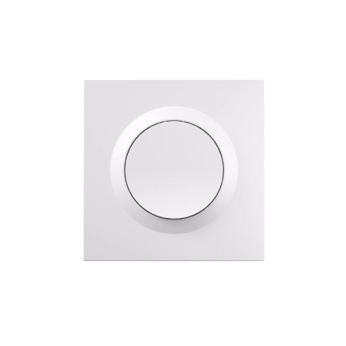 SONOFF Zigbee pametni modul brez nevtralnega vodnika ZBMINIL2-E