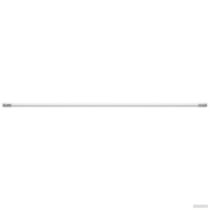 GTV LED cev T8 18W 2150lm 4000K 120cm