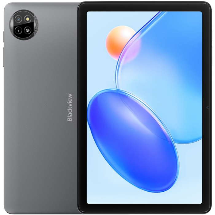 Blackview TAB 20 Wi-Fi 10