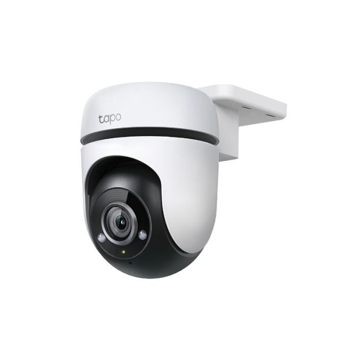 TP-LINK Tapo C500 FHD 360° Pan/Tilt zunanja Wi-Fi varnostna kamera