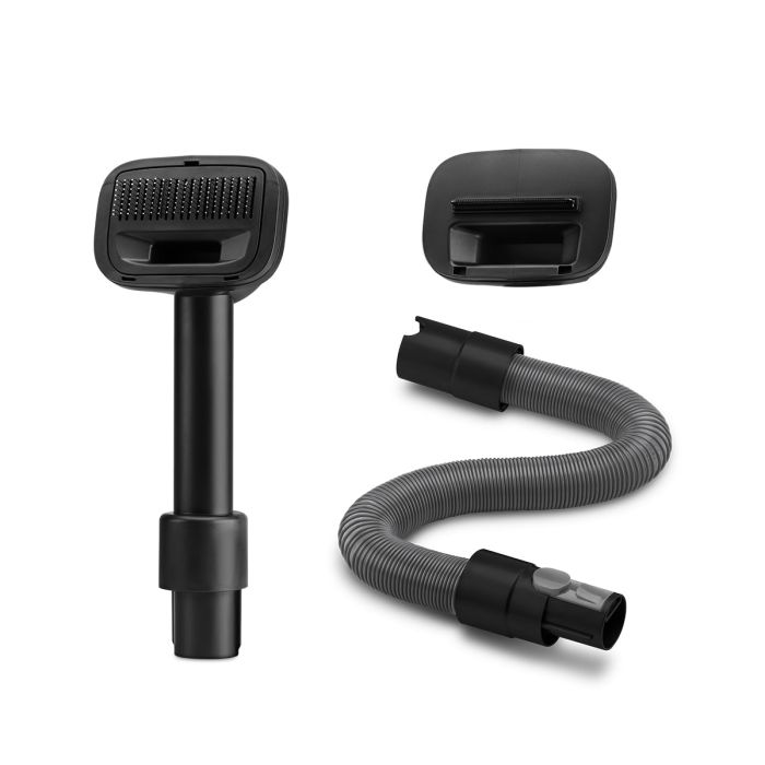 Ufesa dodatki Teddy Pet