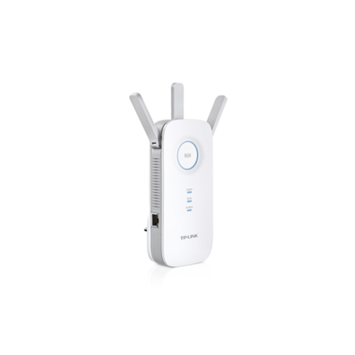 TP-LINK RE450 AC1750 WiFi Range Extender