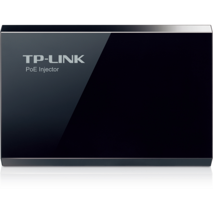 TP-LINK TL-POE150S PoE Injector