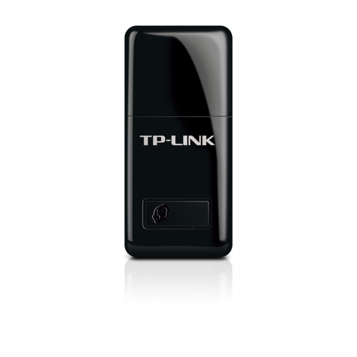 TP-LINK WN823N 300Mbps brezžični USB adapter