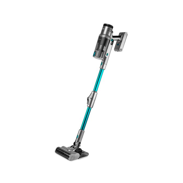 UFESA Mokro-suhi pokončni sesalnik U7 PRO WASH – 500 W