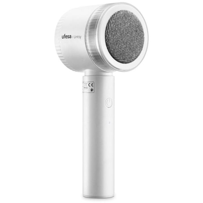 UFESA Odstranjevalec muck LINTSY – 5 W